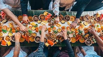 Willbet Confectionery Dubai Premium Sweets and Gourmet Treats Delivered Fresh and Fast