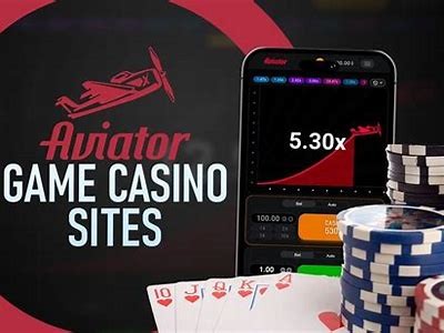 Explore the Exciting World of GoinBet Casino for Unforgettable Gaming Adventures