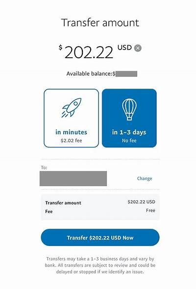 Interwetten PayPal Withdrawal Time: How Long Does It Take?