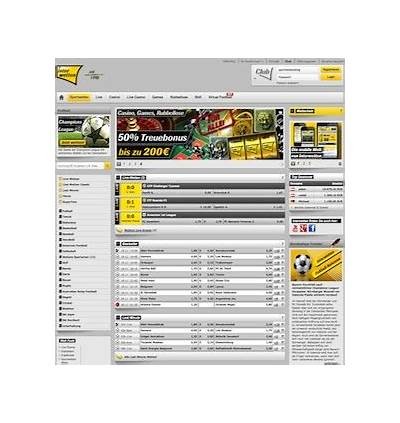 Get the Best Interwetten Bonus for More Exciting Betting Opportunities