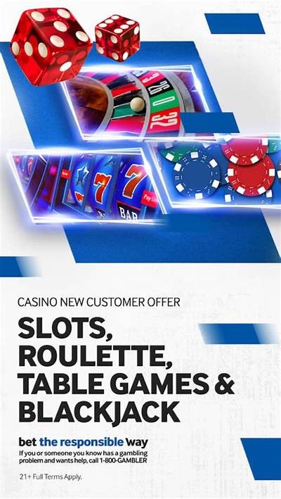 Explore the Exciting World of WillBet Online Casino in New Jersey Today