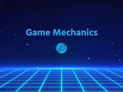 Discover the Exciting World of Cassino 45: Strategies, Tips, and Game Mechanics Explained