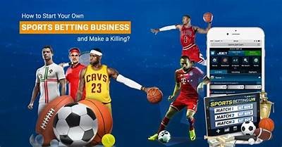 Explore Exciting Betting Opportunities with WillBet Sports for Every Sports Fan