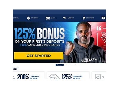 Unlock Exclusive BetUS Promo Code for 2025 and Maximize Your Betting Experience Today