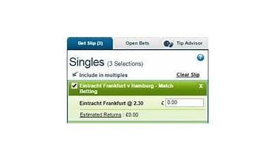 How to Easily Complete the Willbet Sign Up Process and Start Betting Today