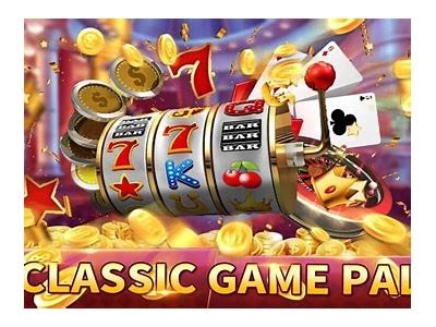 Discover Exciting Games and Promotions at 5u Com Casino for Ultimate Entertainment Experience