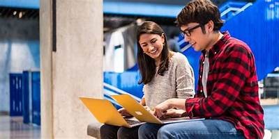 Explore rewarding career opportunities at Willbet Company