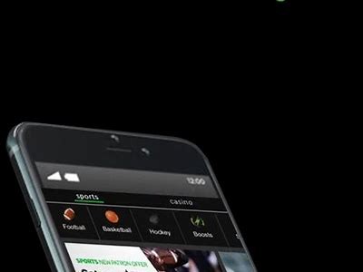 Enhance Your Betting Experience with Bet-at-home Live Chat Support Services