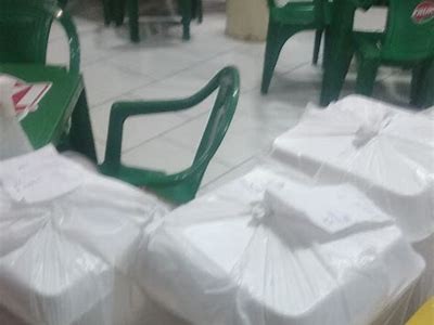 Guanabara Cassino: A Vibrant Destination for Entertainment and Gaming Enthusiasts in Rio de Janeiro