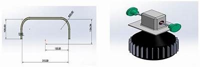 Comprehensive Overview and Review of the Hacksaw Demo for Enhanced Performance and Features