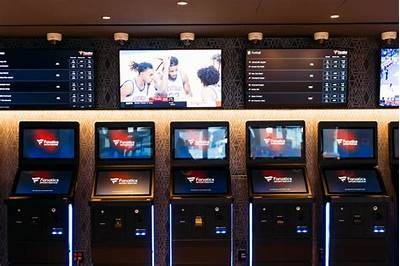 Find the Best Fanatics Store Locations Near You for All Your Sports Merchandise Needs