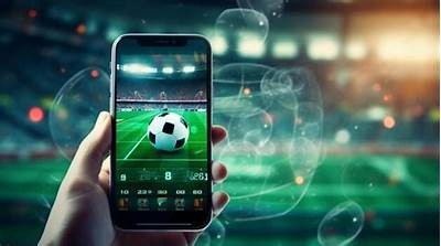 Experience the Thrill of Soccer Live with Willbet - Real-Time Updates and Exciting Matches