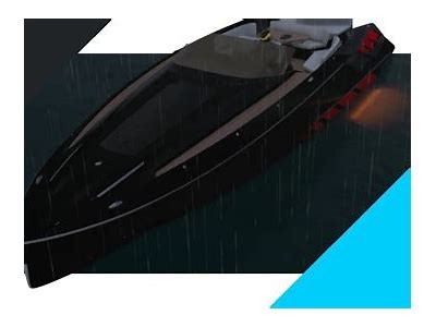 Discover the Uber Dam Location in The Crew 2