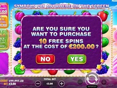 Download Sweet Bonanza 1000 to Experience Exciting Gameplay and Big Wins Today
