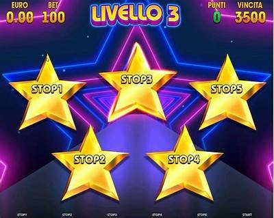 Explore the Exciting Features of Fruit Party Demo for an Engaging Gaming Experience