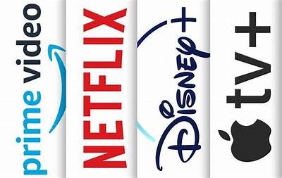 Discover the Exciting Features of Willbet TV for Ultimate Streaming Experience