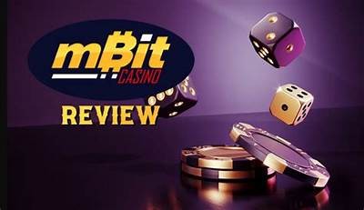 Explore the Thrilling World of Casino Betting: Tips and Strategies for Success