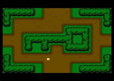 Download the Exciting Adventure Game 2 Wild 2 Die for an Unforgettable Experience