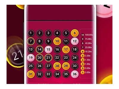 Download the Ultimate Free Keno App for Exciting Casino Fun Anytime, Anywhere