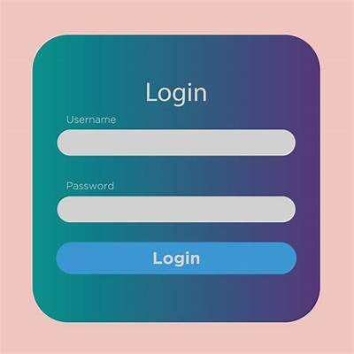 How to Easily Access Your Willbet.com.gh Account with Login and Password Tips
