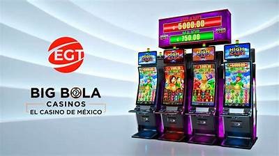 Discover the Exciting World of Donos da Bola Casino: Your Ultimate Gaming Experience Awaits