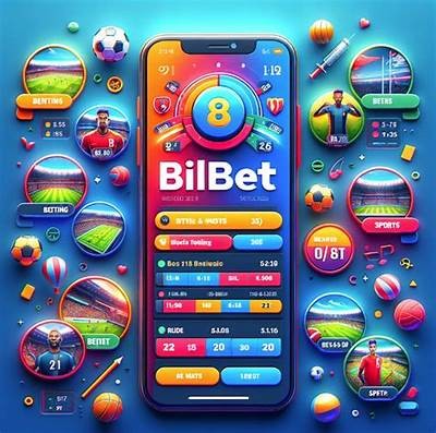 Download the Latest Version of Willbet App for Android APK for Easy Betting Experience