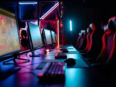 Exploring WillBet Fantasy: A Comprehensive Guide to Enhancing Your Gaming Experience