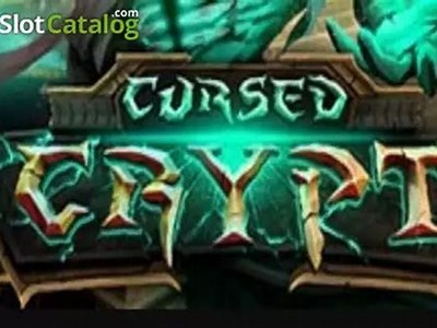 Explore the Thrilling Features of Cursed Crypt Demo: A New Adventure Awaits