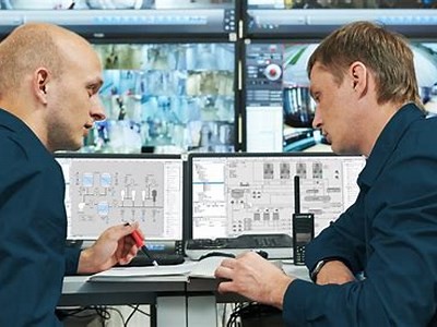 Enhance Your Experience with the Powerful Ignition Mobile App for Easy Access and Management