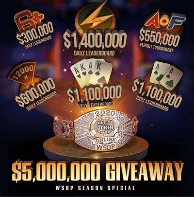 Explore GGPoker: The Ultimate Online Poker Platform for Players Worldwide