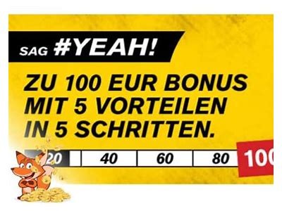 Exclusive Neukundenbonus Offers at Interwetten Explained for New Customers in 2024