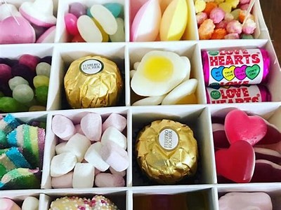 Discover the Unique Delights of Willbet Confectionery for Sweet Treats and Gifts