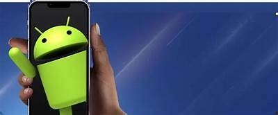 Download the Latest WillBet App APK for Easy Access to Online Betting Services