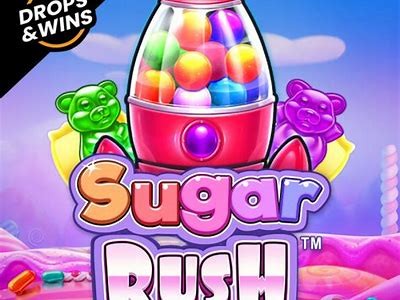 Explore the Exciting World of Sugar Rush Dice and Unleash Your Gaming Potential