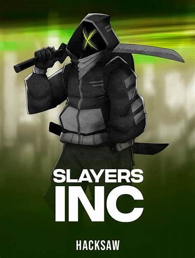Explore the Exciting Gameplay and Features of the Slayers Inc Demo Version Today