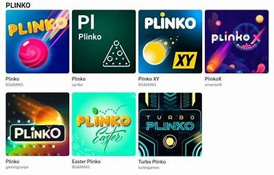 Download Plinko Game APK to Play for Real Money Online and Win Big