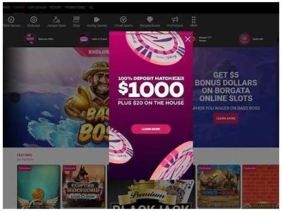 Experience Exciting Free Play at Willbet Casino Online for Endless Fun and Winning Opportunities