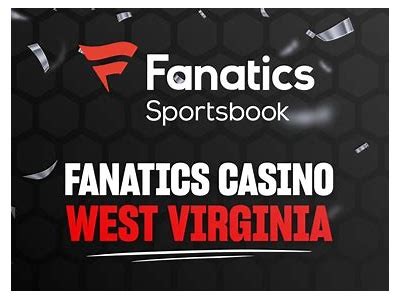 Explore the Best No Deposit Bonus Codes for Fanatics Casino in West Virginia