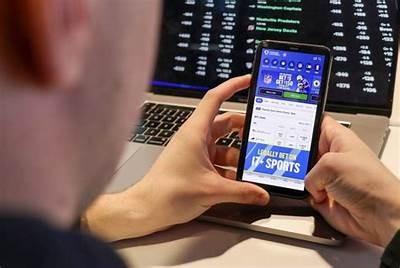 What is Interwetten - A Detailed Overview of this Online Betting Platform