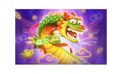 Explore the Exciting World of 16bet Casino: Games, Bonuses, and Winning Tips