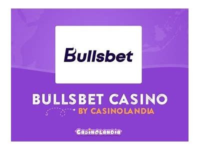 Exploring Bullsbet Casino: Your Ultimate Guide to Online Gaming and Thrilling Promotions