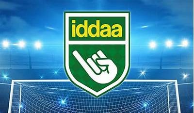 Learn How to Check Your Iddaa Results Easily and Quickly Online