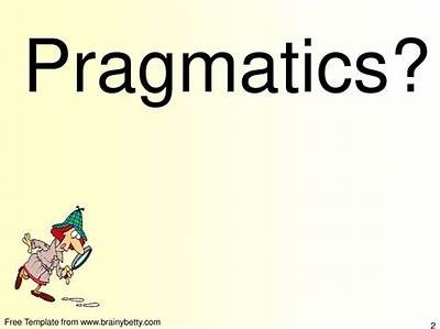 Exploring the Benefits of Pragmatic Free Play: An Engaging Demo Experience for Child Development