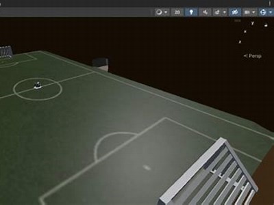 Cheese Touch Game Rules and How to Play for Endless Fun and Excitement