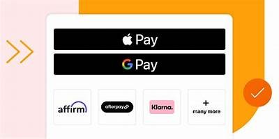 Interwetten now accepts PayPal as a payment method for customers