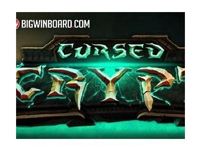 Experience the Thrills of the Cursed Crypt Demo: An Unforgettable Gaming Adventure Awaits You