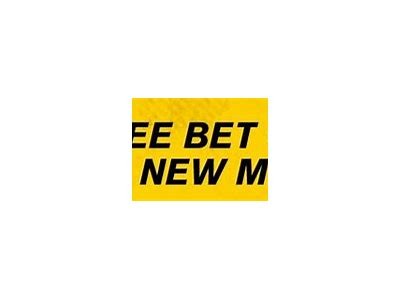 Get the Latest Interwetten Bonus Code for 2025