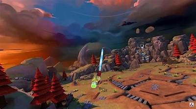 Experience the Thrill of Duel at Dawn with Free Play Options Available Now