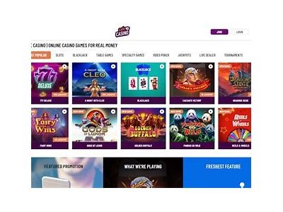 Download the Free Cafe Casino App for Exciting Games and Bonuses на Your Mobile Device