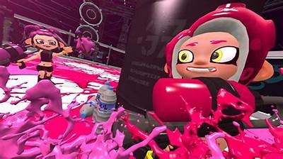 Maximize Your Winnings with Octo Attack